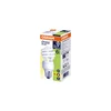 OSRAM Štedljiva sijalica, Twist 15W/827 220-240V E27
