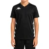 Kappa dres Kappa4Football Dastolo za dečake