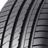 Winrun R330 ( 315/35 R22 111Y XL )