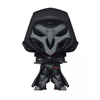 Funko POP igre: Overwatch 2 - Reaper