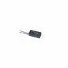 GRAUPNER GR-16 receiver HoTT