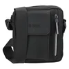 Enrico Benetti Bergen 56014 Black