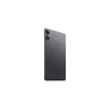 XIAOMI Redmi Pad 2 Pro 5G 6GB 128GB VHU6151EU