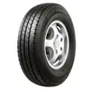Autogreen Smart Cruiser SC7 ( 205/65 R16C 107/105T 8PR )