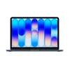 APPLE MACBOOK NEO 13A18 PRO 6 C CPU 5C 256GB 8GB CRO INDIGO