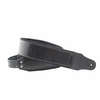 RightOnStraps Bassman B-Charm Black