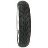 Duro HF918R ( 130/70-17 TL 62H )