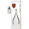 KELLERMANN Klesta za nokte uža glava 10 cm BS2437 P N