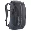 Patagonia Black Hole nahrbtnik, 25 l, smolder blue