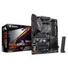 slomart Gigabyte B550 AORUS ELITE WiFi7 AM4 ATX matična plošča