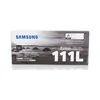 toner Samsung MLT-D111L/Original