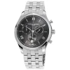 FREDERIQUE CONSTANT moška ročna ura FC-292MG5B6B