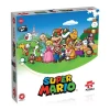 Alltoys Super Mario Puzzle - 500 kosov