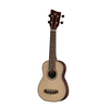 Sopranski ukulele Manoa M-SO Gewa
