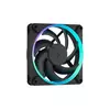 Fractal Design Kuler FD-F-MR1-1201, 120mm, RGB, Crni