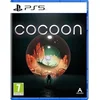Cocoon (PS5)