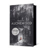 Alchemised English Edition