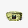 Torba Eastpak Springer Authentic Original All Over Yellow Universal