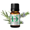 Etersko ulje Ruzmarin 10ml