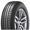 Laufenn G Fit EQ+ LK41 ( 215/65 R16 98H SBL )