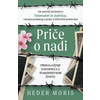 Priče o nadi: Pronalaženje nadahnuća u svakodnevnom životu