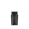 Rowenta TN911LF0 Karl Lagerfeld Multifunkcionalni Trimer, 12u1