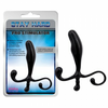ANALNI STIMULATOR Pro