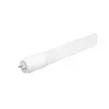 PROSTO LED cev 28W dnevna svetlost 120 cm