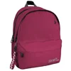 Ranac Must Monochrome 584931 bordo