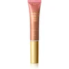 Revolution PRO Hydra Bright kremasto rdečilo odtenek Golden 12 ml