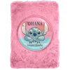 Stitch plišani notes ( 1046840 )
