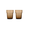 Komplet kozarcev Byon Opacity 300 ml 2-pack