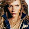 Jennifer Lopez - J.Lo (Reissue) (2 LP)
