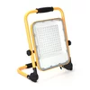 Aigostar - Punjivi LED reflektor sa prigušiva funkcijom LED/100W/5V 6500K IP65 15000 mAh