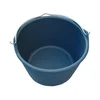 VEDRO 12 L