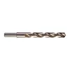 Milwaukee Pakovanje 10 burgija THUNDERWEB HSS-G 10/1, 12.5x151x101mm