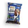 Pet Kingdom Biskvit za pse za imunitet, 150g