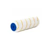 Kubala Valjček za barvanje Roller GOLDEN THREAD - universal, 180 mm