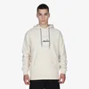 Ellesse ELLESSE MENS HOODY