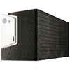 Legrand KEOR SP - 2000VA1200W, Line Interactive with AVR, Simulated sinewave IEC-German std., Outlet-2xIEC+2xGerman Communication Port w