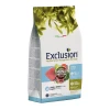 Exclusion Mediterrano Monoprotein Noble grain TUNA za mlade pse majhnih pasem - 2 kg