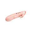Pretty Love Sloane Skin Navlaka za penis, 14.5cm