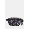 Torbica za okoli pasu Eastpak SPRINGER