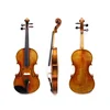 Violina 4/4 Model 5 Antique Basic Strings
