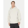 adidas Jopa Premium Essentials JD3299 Bež Loose Fit