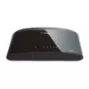 D-LINK LAN switch SOHO DES-1005D