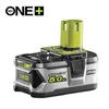 Ryobi rb18l50 Baterija Lithium+ (18V ONE+™) od 5,0 Ah ( RB18L50 )