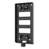 AXIS 02929-001 dodatna oprema za interkom adapter za cev