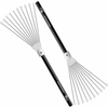 Vic Firth DLKS Bobnarske metlice