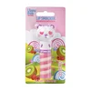 LIP SMACKER LIPPY PALS SWIRLY Sjaj za usne, Maca, 8.4ml